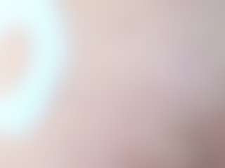 Live cam show with Ana - Cum In Pussy on hotwifechat.live