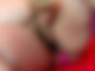 Live cam show with Ana - Fetish MILF on hotwifechat.live