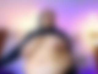 Show en direct avec Ana - Hairy Pussy sur Camsoda