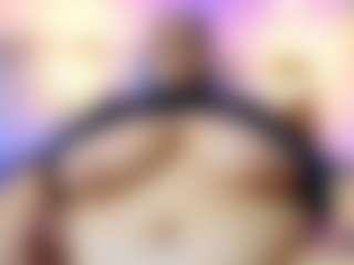 Ana's Live Sex Cam Show
