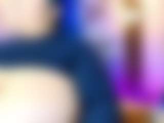 Ana's Live Sex Cam Show