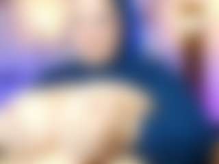 Ana's Live Sex Cam Show