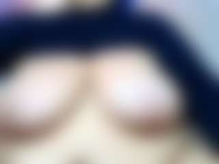Show live cam dengan Ana - Facial Piercings di Camsoda
