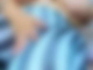 Ana's Live Sex Cam Show