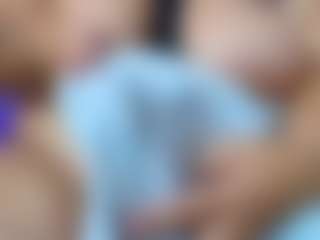 Ana's Live Sex Cam Show