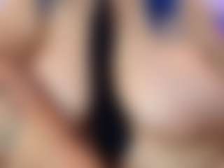 Live cam show with Ana - Cum In Pussy on Taboo Cams XXX