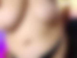Ana's Live Sex Cam Show