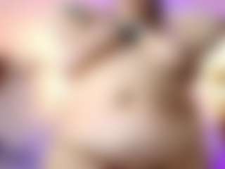 Live cam show with Ana - BBW Mature on SinfulBabes