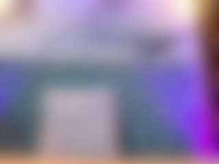 Ana's Live Sex Cam Show