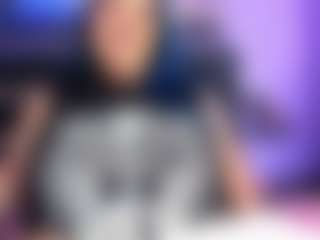 Live cam show with Ana - Big Clit on Fling VIP Chat