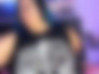 Live cam show with Ana - BBW on madthumbs