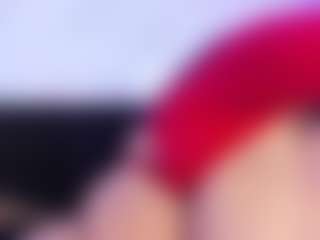 Live cam show with Ana - Belly on livesuperchat.net