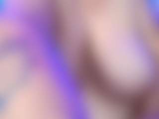 Ana's Live Sex Cam Show