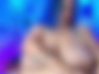Live cam show with Ana - Mature Toys on Camsoda