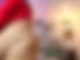 Live cam show with Ana - White on Gym Cam Girls | colombia