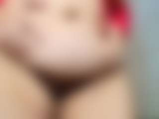 Live cam show with Ana - Tease Mature on Camsoda