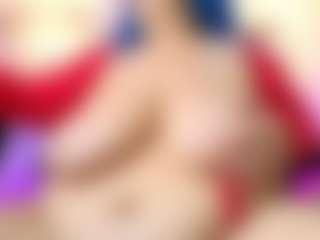 Live cam show with Ana - Sex on Strip Flash - Live Sex Shows
