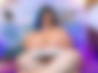 Live cam show with Ana - Big Tits on Nude Chat * 1 On 1 Webcam Sex * Live Cam Show