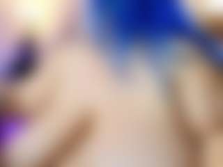 Live cam show with Ana - Hairy on Gym Cam Girls