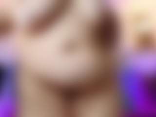 Live cam show with Ana - Sexwebcam Mature on Nude Chat * 1 On 1 Webcam Sex * Live Cam Show