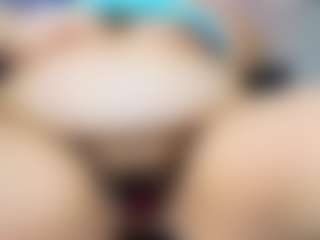 Live cam show with Ana - Hairy Pussy on Nude Chat * 1 On 1 Webcam Sex * Live Cam Show