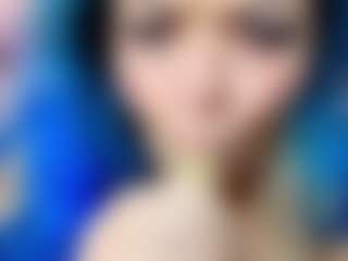 Ana's Live Sex Cam Show