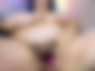 Эротическая трансляция с Ana — Sexwebcam Mature на Camsoda