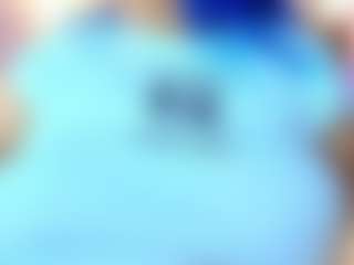 Ana's Live Sex Cam Show