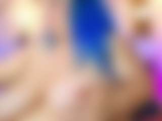Ana MILF webcam performer live streaming