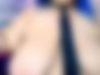 Ana's Live Sex Cam Show