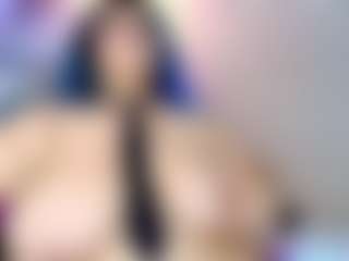 Live cam show with Ana - Cum In Pussy on Camming Site