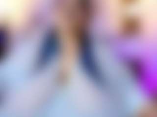 Live cam show with Ana - Ass Bouncing on Camsoda Late Night