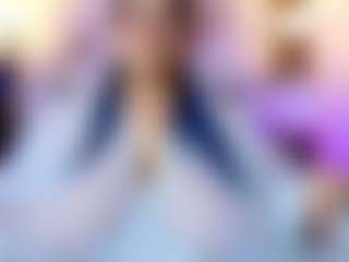Ana's Live Sex Cam Show