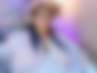 Live cam show with Ana - Hairy Pussy on crypto-cams