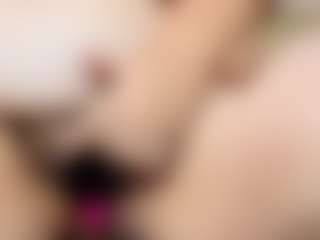 Ana's Live Sex Cam Show