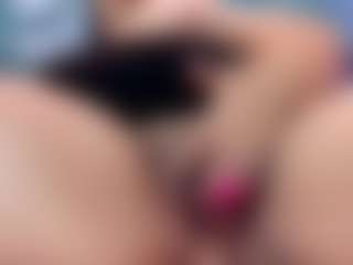 Live cam show with Ana - Facial Piercings on Camsoda