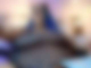 Ana's Live Sex Cam Show