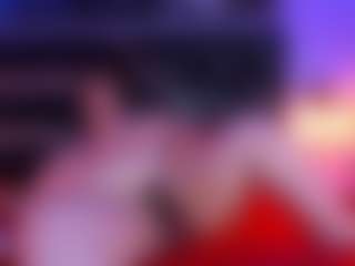 Ana's Live Sex Cam Show