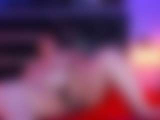 Live cam show with Ana - BBW on madthumbs