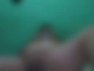 Jesus7G's Live Sex Cam Show