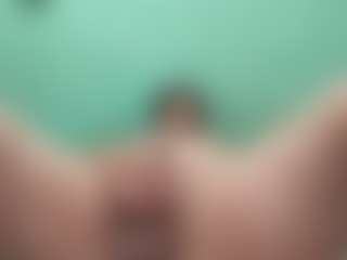 Jesus7G's Live Sex Cam Show
