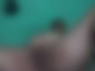Jesus7G's Live Sex Cam Show