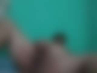 Jesus7G's Live Sex Cam Show