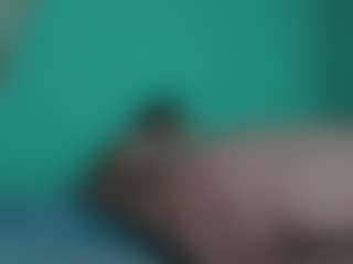 Live cam show with Jesus7G - White on slutload