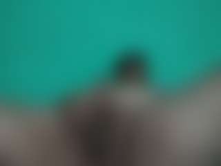 Live cam show with Jesus7G - Handjob on makecum.org