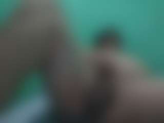 Live cam show with Jesus7G - Handjob on live.xheat.ai