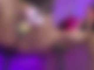 Mhia-Rey's Live Sex Cam Show