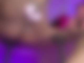 Mhia-Rey's Live Sex Cam Show
