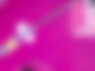 Mhia-Rey's Live Sex Cam Show