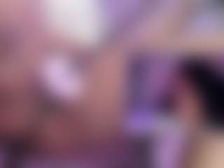 Mhia-Rey's Live Sex Cam Show